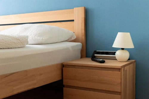 Pension a und a image 9