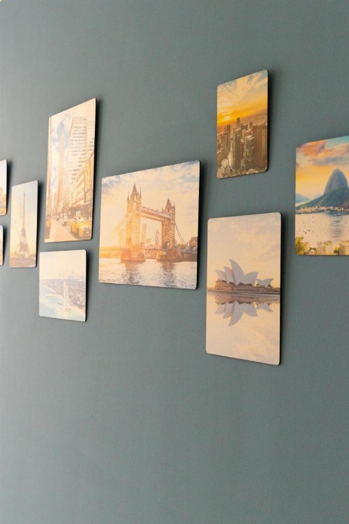 Pension a und a image 10