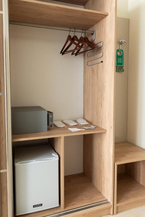 Pension a und a image 12