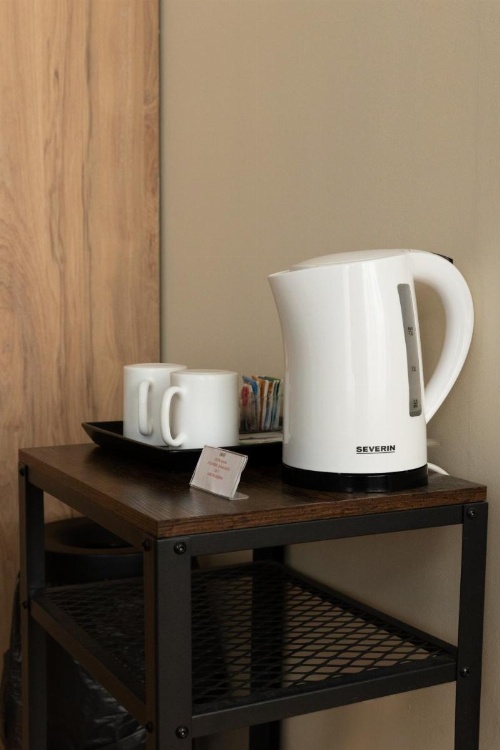 Pension a und a image 13