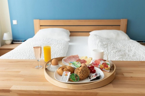 Pension a und a image 14