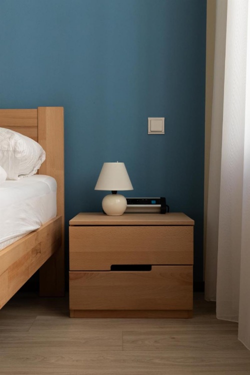 Pension a und a image 15