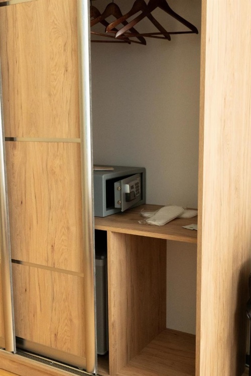 Pension a und a image 16