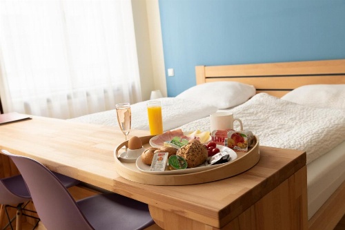 Pension a und a image 17