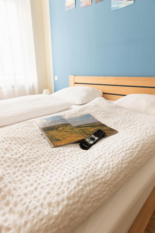 Pension a und a image 18