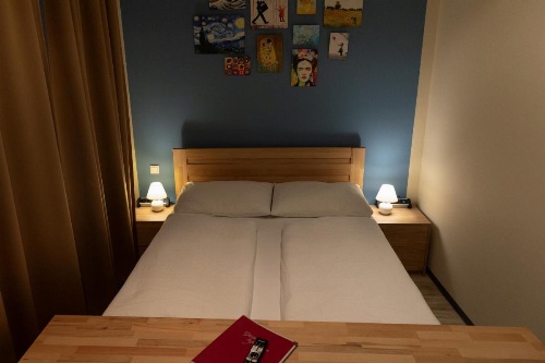 Pension a und a image 19