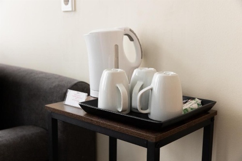 Pension a und a image 21