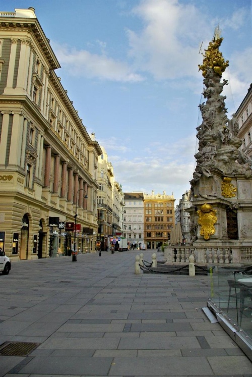 Pension a und a image 28