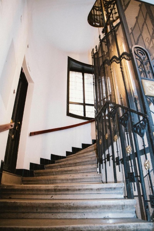 Pension a und a image 30