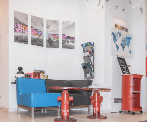 Pension a und a image 31