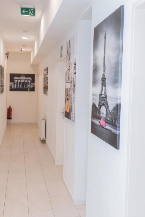 Pension a und a image 32