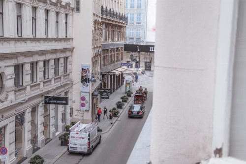 Pension a und a image 33