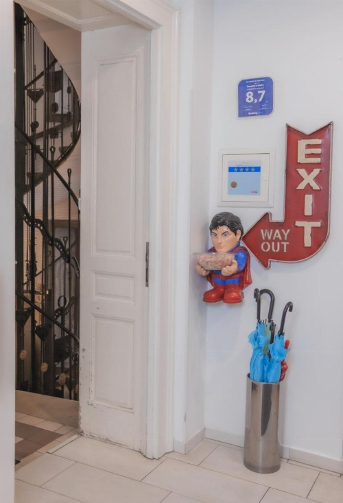 Pension a und a image 34