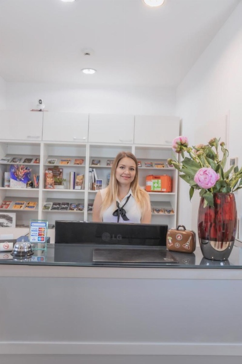 Pension a und a image 35