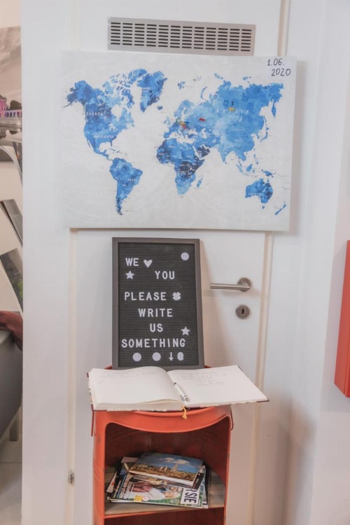 Pension a und a image 36