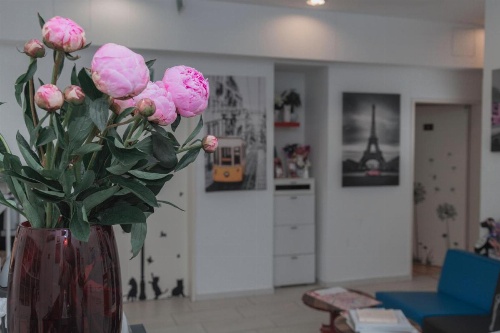 Pension a und a image 38