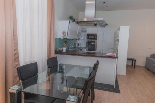 Pension a und a image 39