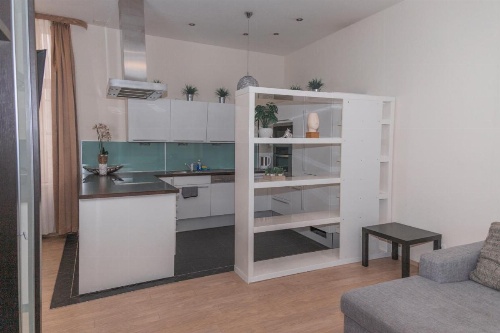 Pension a und a image 40