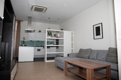 Pension a und a image 41