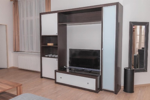 Pension a und a image 42