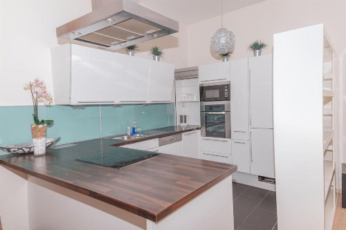 Pension a und a image 43