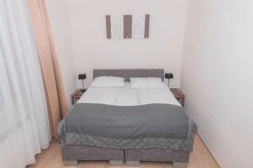 Pension a und a image 44