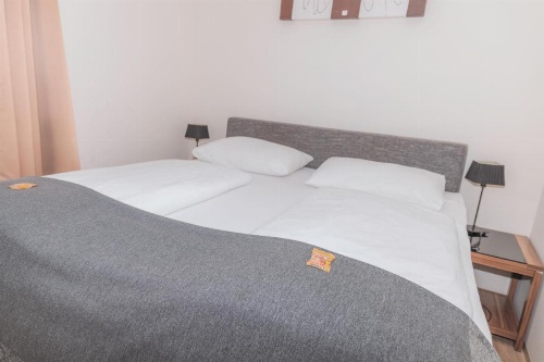 Pension a und a image 45