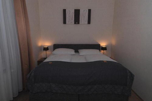 Pension a und a image 46