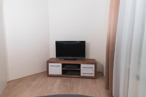 Pension a und a image 47