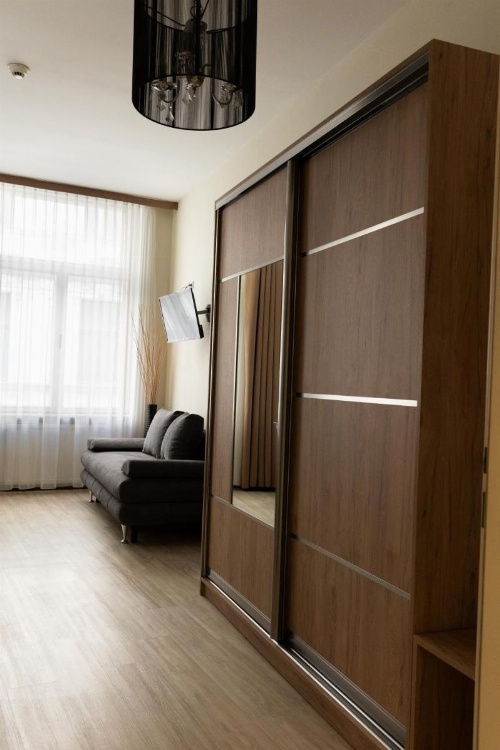 Pension a und a image 8